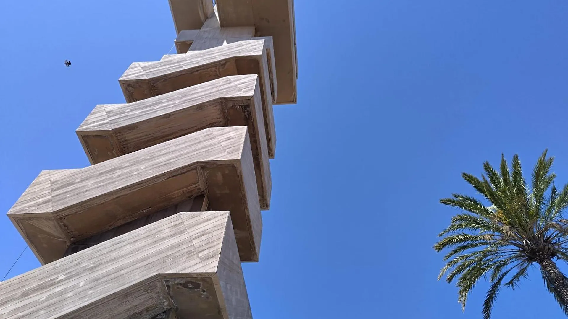 Casita Isla Bonita Apartment Costa Del Silencio 0*,  Spain