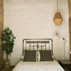  Apartamento Privada E Independiente En Triana España