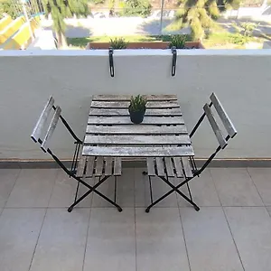  Apartamento Ortensia España