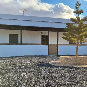  Villa La Tosca España