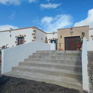 Apartamento Petra España